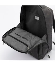 ACE BAGS & LUGGAGE エースジーン ホバーライト2 リュックサック 67616