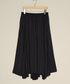 ONWARD Reuse Park 【23区】スカート秋冬