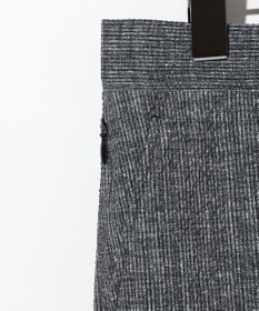 JOSEPH ABBOUD 【キングサイズ・多機能シリーズがさらに薄く新開発】ライトウェーブライト ショーツ