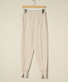 ONWARD Reuse Park 【UNFILO】パンツ秋冬