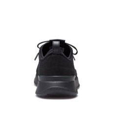 REGAL FOOT COMMUNITY 【リーガルカジュアル】60HL スニーカー スニーカー