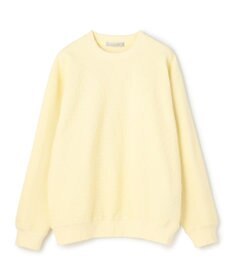 UNFILO MENS 【男女兼用】3シーズンスウェット ワッフルTEE