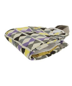 ROOTOTE 6779【マスクケース】/ CJ.withROO.マスクト.パターン-C