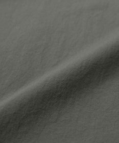 uncrave 【撥水・UVカット・接触冷感】プルーフナイロン フレアスカート