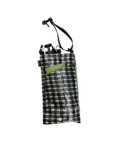 ROOTOTE 6747【傘用トート:折畳傘】/ SN.CASAカーサ.オリ-A