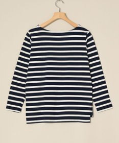 ONWARD Reuse Park 【組曲】カットソー春夏