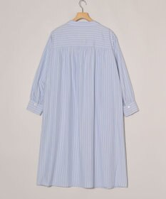 ONWARD Reuse Park B品【23区】ワンピース春夏