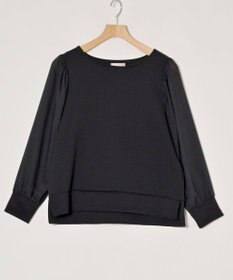 ONWARD Reuse Park 【any SiS】カットソー秋冬