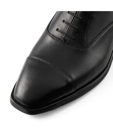 ASICS WALKING ランウォーク 7 BS メンズ GORE-TEX 3E