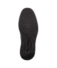 ASICS WALKING RUNWALK TRAD SNEAKER 3E