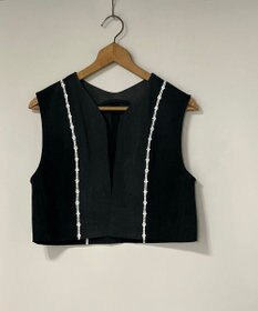 ONWARD Reuse Park 【アップサイクルプロジェクト】ベスト