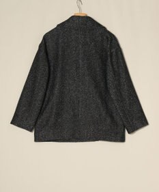 ONWARD Reuse Park 【any FAM】コート秋冬