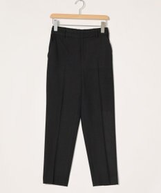 ONWARD Reuse Park 【any SiS】パンツ秋冬