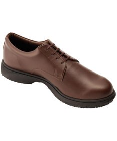 ASICS WALKING ペダラ メンズ GORE-TEX防水 3E