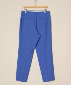 ONWARD Reuse Park 【23区】パンツ春夏