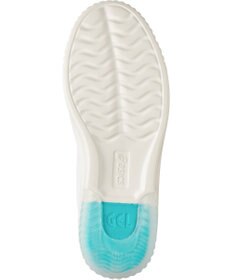 ASICS WALKING ゲルラシーロ CT E相当