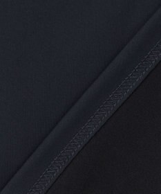 23区GOLF 【MEN】ストレッチダンボールモックネック