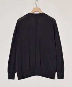 ONWARD Reuse Park 【23区】ニット春夏