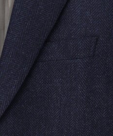 GOTAIRIKU 【Ermenegildo Zegna】TROFEO CASHMERE ジャケット