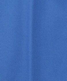 23区GOLF 【MEN】【ストレッチ】ハイパワーストレッチカルゼパンツ