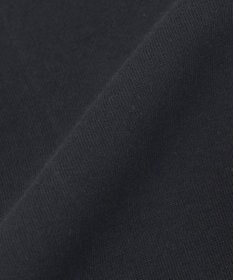 ANY KIDS フルレングスレギンス