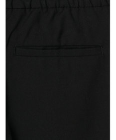 AMERICAN HOLIC サイドラインパンツ