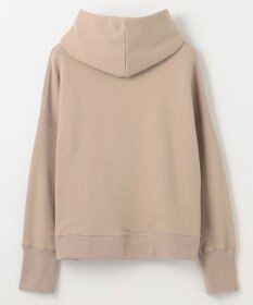 ANY 裏毛フーディ