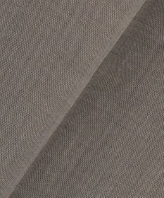 GOTAIRIKU ウォッシャブル ドレスカーゴパンツ