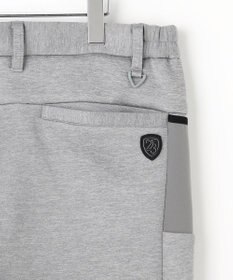 23区GOLF 【MEN】ストレッチダンボールパンツ