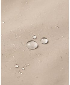 JOSEPH ABBOUD MOUNTAIN 【ストレッチ/撥水/防水素材/イタリア素材/ライナードッキング対応】マウンテンシェル パーカー