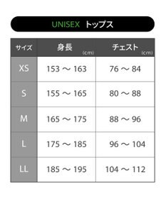 CW-X 【UNISEX】 CW-X ランニングシャツ メッシュ素材 涼しい着ごこち スポーツウェア ノースリーブ ユニセックス DLR160 /ワコール