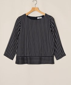 ONWARD Reuse Park 【J.PRESS】カットソー秋冬