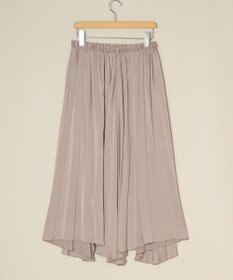 ONWARD Reuse Park 【23区】スカート秋冬