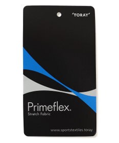 PW CIRCULUS 【ペチパンツ付】【WOMEN】フレアスカート ゴルフウェア レディース