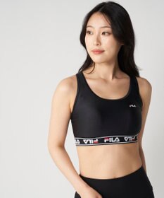 OP／FILA 【FILA】Ｙバックブラトップ