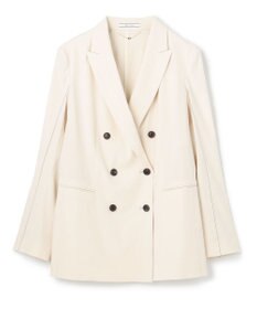 BEIGE， FOURAS / ジャケット