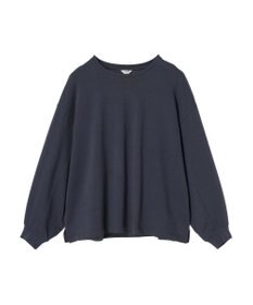 AMERICAN HOLIC 袖ボリュームカットプルオーバー