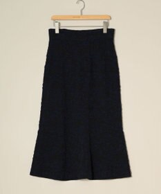 ONWARD Reuse Park 【ICB】スカート春夏