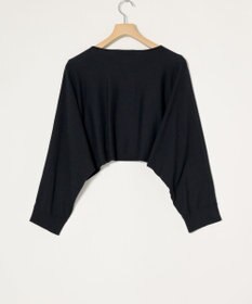 ONWARD Reuse Park 【23区】ニット秋冬