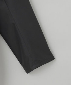 GOTAIRIKU 3シーズン対応【仕事で着用可】ラスタードビー  フーデッドブルゾン_無地(24年モデル)