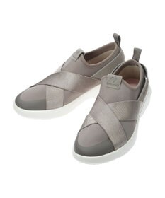 Green Parks ●ｌｅ　ｃｏｑ　ラローヌ　ＤＢＳＰ