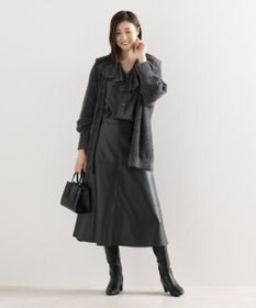 ONWARD Reuse Park 【23区】ニット秋冬