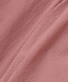 UNFILO MENS 【男女兼用】Light Move カーゴパンツ