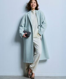 23区 ラリエット ネックレス