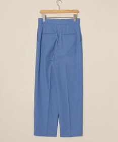 ONWARD Reuse Park 【ICB】パンツ春夏