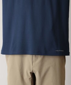Columbia Columbia/ グレイシャルビスタグラフィックTシャツ /コロンビア
