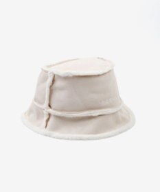 STEVE MADDEN 【2026年HAPPY BAG】STEVE MADDEN(ブーツ＆シューズ&小物 3足セット)