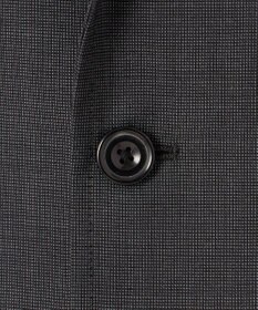 J.PRESS MEN 【MAGIC CUBA BEACH】ライトピンヘッド スーツ