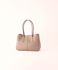 MIYABIYA 【日本製・本革】CRESCEND ベガ B5  軽量トートバッグ