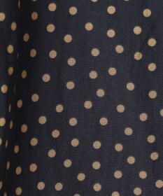 ANY 【洗濯機可能】フレアマチスカート